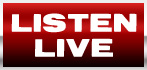 Listen Live